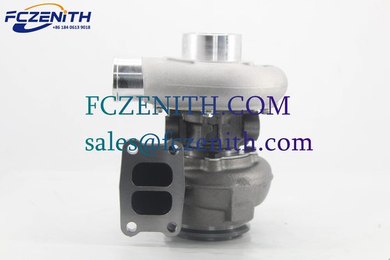 9Y4232 4P468 ক্যাটারপিলার বিড়াল 3116 টার্বো S2BS001 197902 4P4682