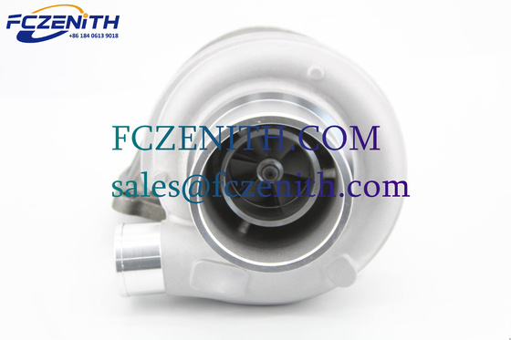 3116 3126 ইঞ্জিনের জন্য S2ESL119 167559 1151179 0R6899 ক্যাটারপিলার টার্বোচার্জার