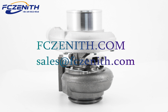 3116 3126 ইঞ্জিনের জন্য S2ESL119 167559 1151179 0R6899 ক্যাটারপিলার টার্বোচার্জার