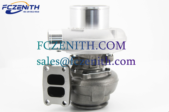 3116 3126 ইঞ্জিনের জন্য S2ESL119 167559 1151179 0R6899 ক্যাটারপিলার টার্বোচার্জার