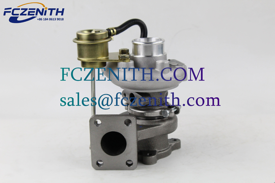 V2003-T F2503-TE-C ইঞ্জিন TD03 টার্বো 49131-02020 17012-1G622 1G622-17012 1G62217012 1E013-17012 1E013-17013