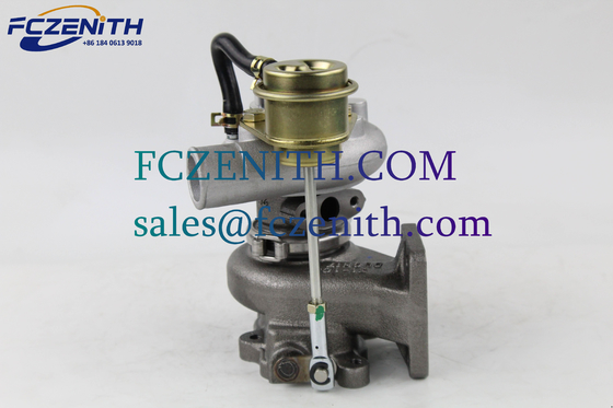 V2003-T F2503-TE-C ইঞ্জিন TD03 টার্বো 49131-02020 17012-1G622 1G622-17012 1G62217012 1E013-17012 1E013-17013