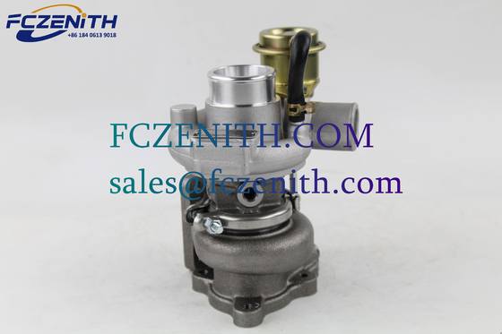V2003-T F2503-TE-C ইঞ্জিন TD03 টার্বো 49131-02020 17012-1G622 1G622-17012 1G62217012 1E013-17012 1E013-17013