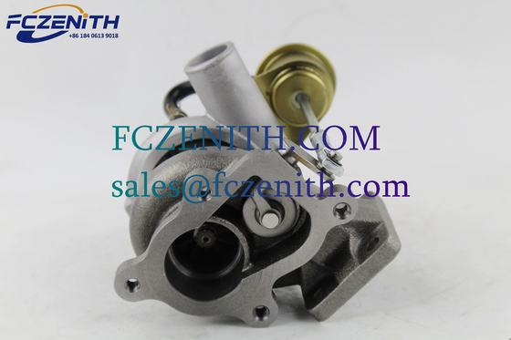 V2003-T F2503-TE-C ইঞ্জিন TD03 টার্বো 49131-02020 17012-1G622 1G622-17012 1G62217012 1E013-17012 1E013-17013