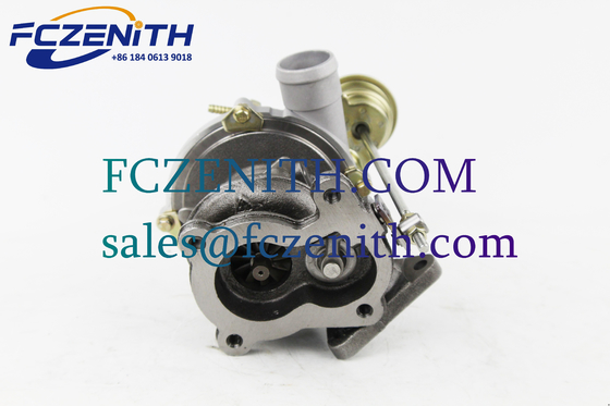 AGR/TDI 90 038145701AX 038145701AV 038145701D এর জন্য GT15 454159-5002S 038145701A গাড়ির ইঞ্জিন টার্বোচার্জার