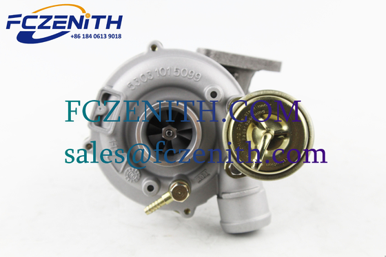 AGR/TDI 90 038145701AX 038145701AV 038145701D এর জন্য GT15 454159-5002S 038145701A গাড়ির ইঞ্জিন টার্বোচার্জার