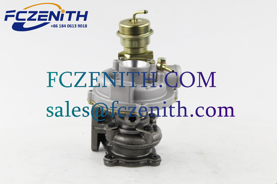 AGR/TDI 90 038145701AX 038145701AV 038145701D এর জন্য GT15 454159-5002S 038145701A গাড়ির ইঞ্জিন টার্বোচার্জার
