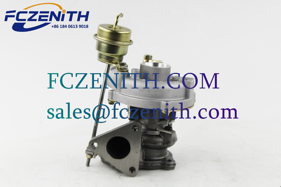 AGR/TDI 90 038145701AX 038145701AV 038145701D এর জন্য GT15 454159-5002S 038145701A গাড়ির ইঞ্জিন টার্বোচার্জার