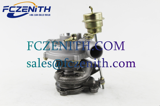 AGR/TDI 90 038145701AX 038145701AV 038145701D এর জন্য GT15 454159-5002S 038145701A গাড়ির ইঞ্জিন টার্বোচার্জার
