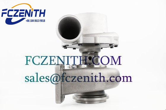 HT3B NTA855 কামিন্স ইঞ্জিন টার্বোচার্জার 3803279 3803287 3801935 T915829 3529040 0 4033543 3032060 4049140