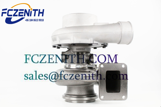 HT3B NTA855 কামিন্স ইঞ্জিন টার্বোচার্জার 3803279 3803287 3801935 T915829 3529040 0 4033543 3032060 4049140