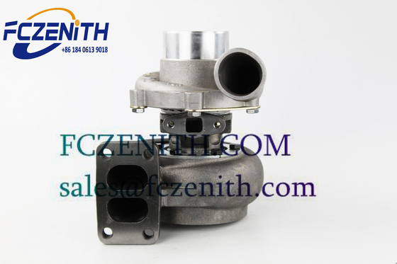 T04B58 Perkins Turbocharger 465960-0003 ট্রাক T6-354.4 ইঞ্জিনের জন্য