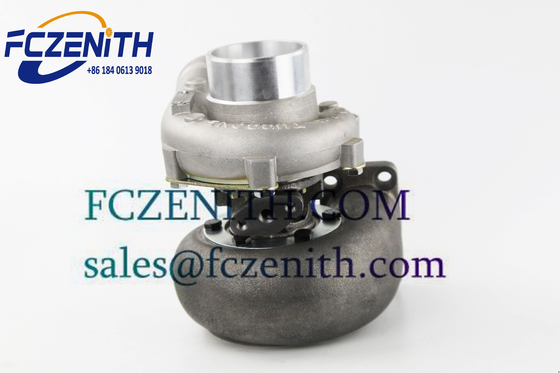 T04B58 Perkins Turbocharger 465960-0003 ট্রাক T6-354.4 ইঞ্জিনের জন্য