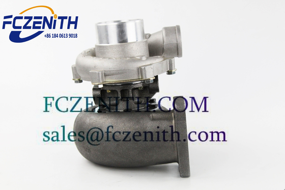 T04B58 Perkins Turbocharger 465960-0003 ট্রাক T6-354.4 ইঞ্জিনের জন্য