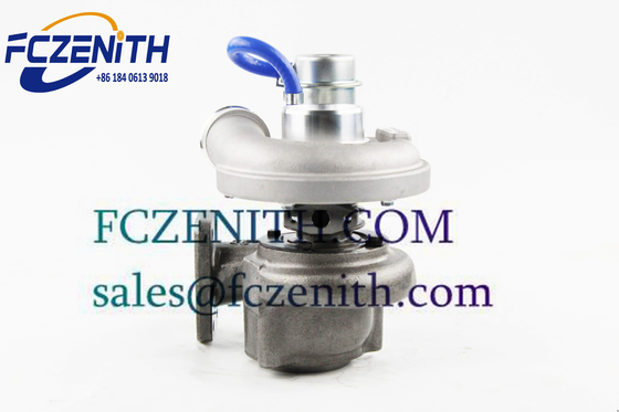 GT2556S পারকিন্স টার্বোচার্জার 2674A209 711736-5010S 711736-10 7117360010 ক্যাটারপিলার এক্সকাভেটর E312D এর জন্য