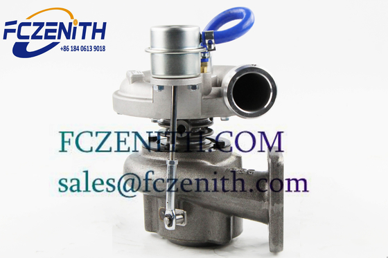 GT2556S পারকিন্স টার্বোচার্জার 2674A209 711736-5010S 711736-10 7117360010 ক্যাটারপিলার এক্সকাভেটর E312D এর জন্য