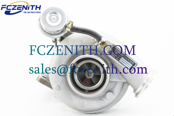 3592317 3800998 HX30W টার্বোচার্জার 4BTA 4BTAA ইঞ্জিনের জন্য