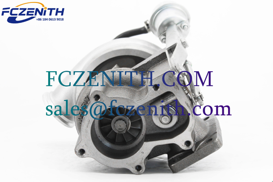 3592317 3800998 HX30W টার্বোচার্জার 4BTA 4BTAA ইঞ্জিনের জন্য