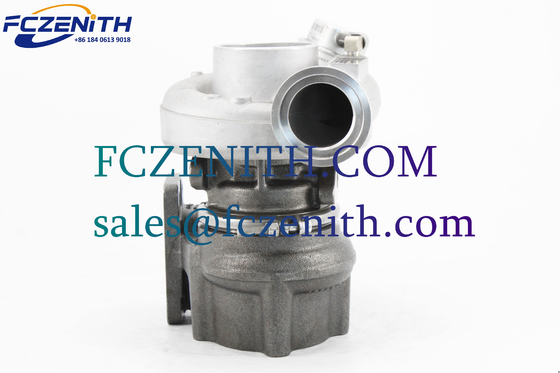 3592317 3800998 HX30W টার্বোচার্জার 4BTA 4BTAA ইঞ্জিনের জন্য