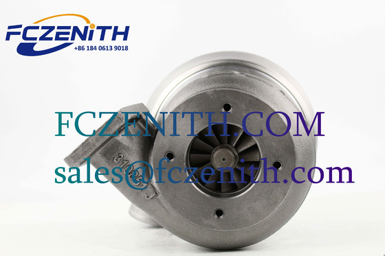 DB33 TIM DB58TI HX35 ম্যান টার্বো চার্জার 3539678 65.09100-7060 65.09100-7197 65.09100-7040 65.09100-7093 S225LC-V