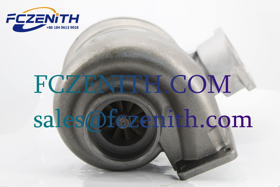 7C7579 0R6340 3306 196543 194772 S4DS S4DS011 এক্সকাভেটরের জন্য টার্বোচার্জার