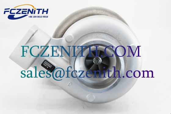 7C7579 0R6340 3306 196543 194772 S4DS S4DS011 এক্সকাভেটরের জন্য টার্বোচার্জার
