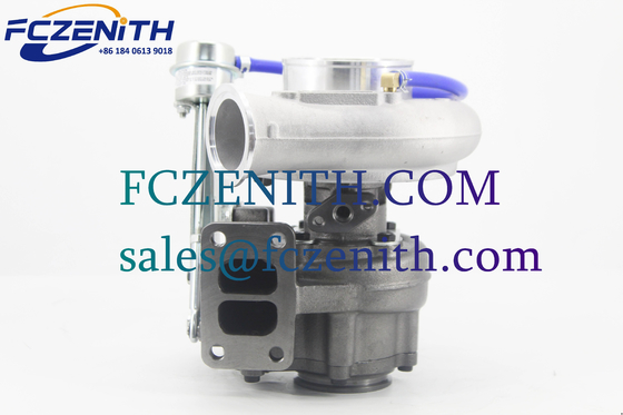 HX35W HE351W ISDE6 কামিন্স ইঞ্জিন টার্বোচার্জার 4043980 4955908 4043982 2837188 2834176