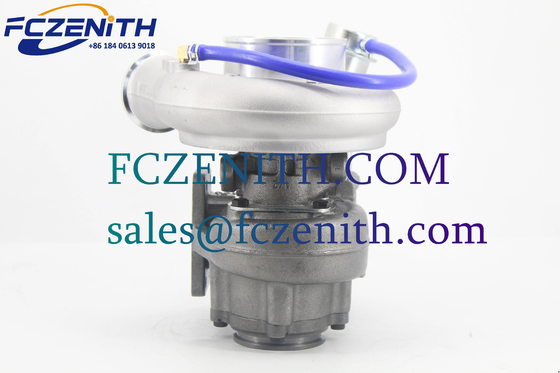 HX35W HE351W ISDE6 কামিন্স ইঞ্জিন টার্বোচার্জার 4043980 4955908 4043982 2837188 2834176