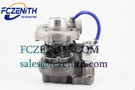 TA0315 পারকিন্স টার্বোচার্জার 2674A108 2674A104 2674A105 466778-0004 466778 ম্যাসি ফার্গুসন ট্র্যাক্টরের জন্য 390T/393