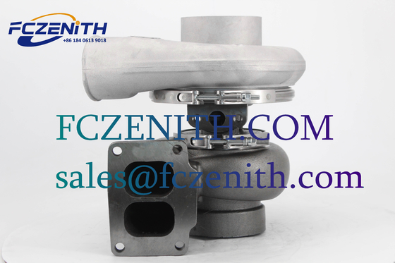 OEM S3B টার্বো ক্যাট 3306 167386 1137924 0R6882 816F 815F 973C 966F II 970F 814F