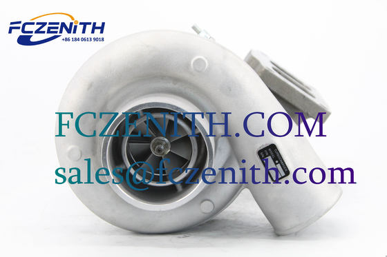 OEM S3B টার্বো ক্যাট 3306 167386 1137924 0R6882 816F 815F 973C 966F II 970F 814F