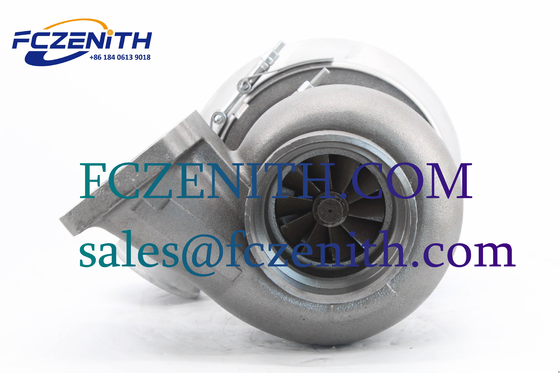 OEM S3B টার্বো ক্যাট 3306 167386 1137924 0R6882 816F 815F 973C 966F II 970F 814F