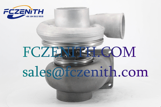 OEM S3B টার্বো ক্যাট 3306 167386 1137924 0R6882 816F 815F 973C 966F II 970F 814F