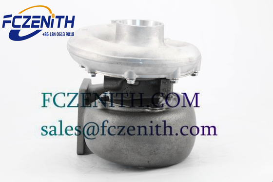 7N7748 ক্যাটারপিলার টার্বোচার্জার 219-1909 106-7407 330B ইঞ্জিনের জন্য