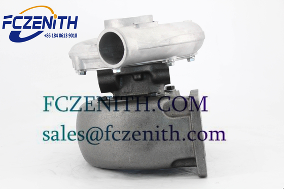 7N7748 ক্যাটারপিলার টার্বোচার্জার 219-1909 106-7407 330B ইঞ্জিনের জন্য