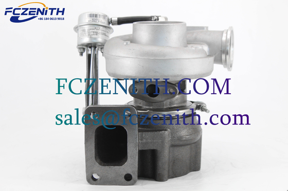 4BTA 4BTAA-এর জন্য HX30W 3592317 3800998 কামিন্স ইঞ্জিন টার্বোচার্জার