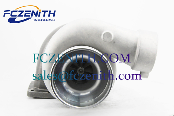 3412T 992C ইঞ্জিন 466040-0005 466040-5 466040-5003S 7C0353 6N9624 এর জন্য T1238 D8K 6N7203 ক্যাটারপিলার টার্বোচার্জার