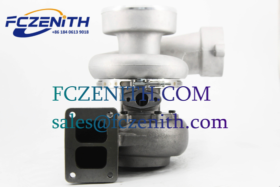 3412T 992C ইঞ্জিন 466040-0005 466040-5 466040-5003S 7C0353 6N9624 এর জন্য T1238 D8K 6N7203 ক্যাটারপিলার টার্বোচার্জার