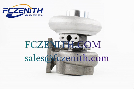 TD04 4918900501 8943675161A মিতসুবিশি টার্বো চার্জার SK120-5 4BD1T 4BD1 ইঞ্জিনের জন্য