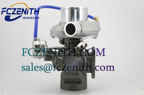 950F 960 7C6342 105-5059 157-4386 এর জন্য S2E 3116 ক্যাট 3126 টার্বো চার্জার