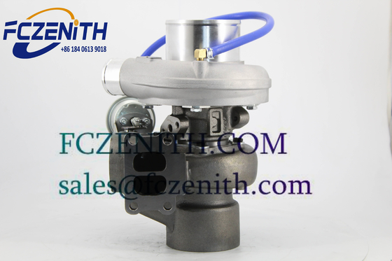 950F 960 7C6342 105-5059 157-4386 এর জন্য S2E 3116 ক্যাট 3126 টার্বো চার্জার