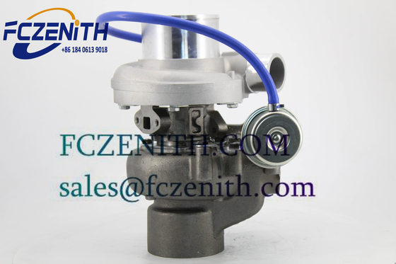 950F 960 7C6342 105-5059 157-4386 এর জন্য S2E 3116 ক্যাট 3126 টার্বো চার্জার