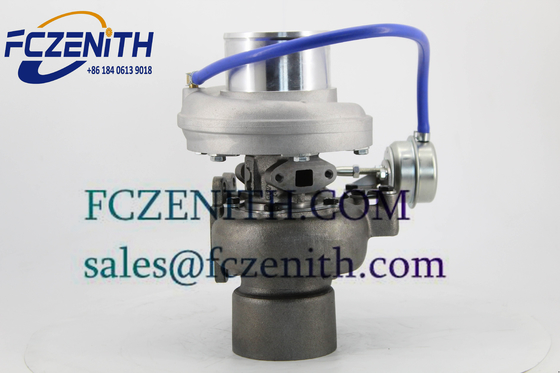 950F 960 7C6342 105-5059 157-4386 এর জন্য S2E 3116 ক্যাট 3126 টার্বো চার্জার