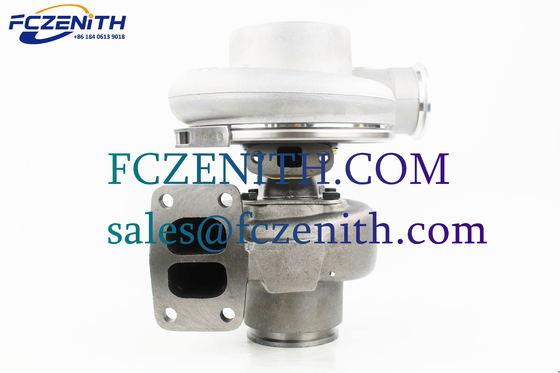 HX35 PC200-8 Komatsu Turbocharger 4037469 2835695 4038210 4038288 4037470 4045785 4046281 5359324 4955155 67510828