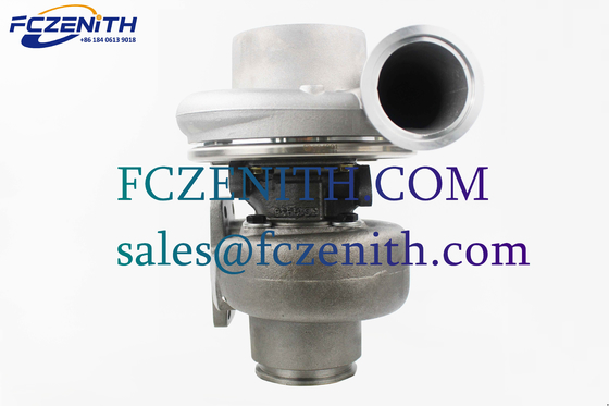 HX35 PC200-8 Komatsu Turbocharger 4037469 2835695 4038210 4038288 4037470 4045785 4046281 5359324 4955155 67510828