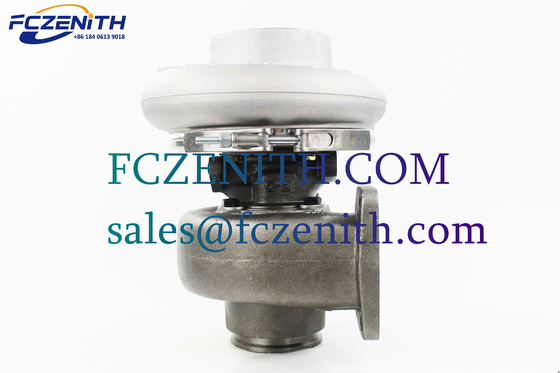 HX35 PC200-8 Komatsu Turbocharger 4037469 2835695 4038210 4038288 4037470 4045785 4046281 5359324 4955155 67510828