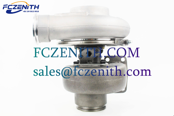 HX35 PC200-8 Komatsu Turbocharger 4037469 2835695 4038210 4038288 4037470 4045785 4046281 5359324 4955155 67510828