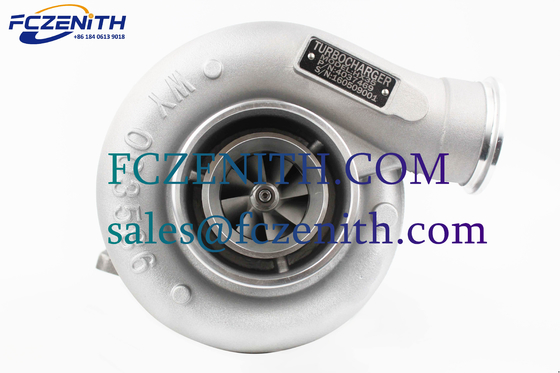 HX35 PC200-8 Komatsu Turbocharger 4037469 2835695 4038210 4038288 4037470 4045785 4046281 5359324 4955155 67510828