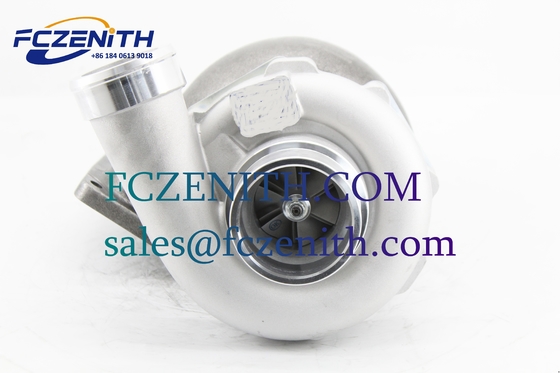 TA4532 S6D125 D755 মেরিন ইঞ্জিন টার্বোচার্জার 465105-3 465105-5003S 465105-3 6152818210 6152-81-8210