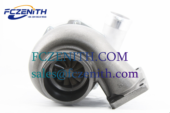 TA4532 S6D125 D755 মেরিন ইঞ্জিন টার্বোচার্জার 465105-3 465105-5003S 465105-3 6152818210 6152-81-8210
